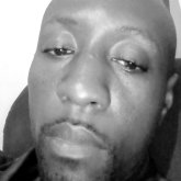 Operario. Busco pareja. Mujeres maduras.