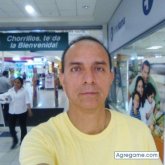 superjim302862 chico soltero en Tarapoto