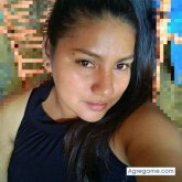 Foto de perfil de jannydavila