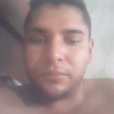 Jessi Vazques, Hombre soltero, 30 años de Rozo. Busco ligar