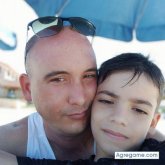 Ver fotos más de MagicJoe