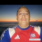 Alejandro Ramírez