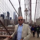 Busco pareja. Mujeres Algo maduras.