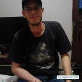 Alejandro