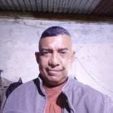 williamalejandro3653