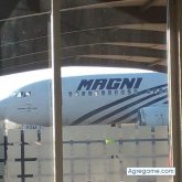 FrankieFrancisco chico soltero en Saltillo