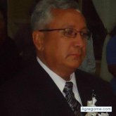 juliocesar3916 foto #20