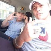 Ver fotos más de patricioalejandro488