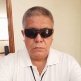 jorgealvarado9325