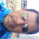 Rogelio chavez sanabria