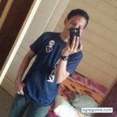 Ver fotos más de dariobecerra