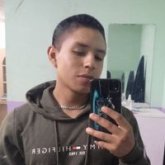 Foto de perfil de carlosle3141