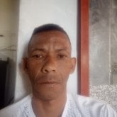 Jorbigarcia1985