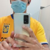 Busco pareja. Personas interesantes. Muy