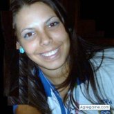 yomari chica soltera en Málaga
