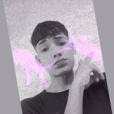 briangarcia5668