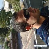 Foto de perfil de oscarlr