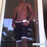 gilbertman chico soltero en Guanabacoa