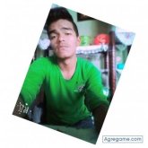 Foto de perfil de Omii5