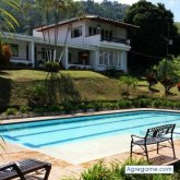 YeimerSotoZapata chico soltero en Ituango