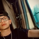 Busco conocer gente. Mujeres entre 20 y