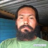 Ver fotos más de juliocesar6809