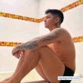 Foto de perfil de Alejandropurtartttt