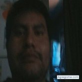 Chatear con viltes de Cerrillos