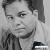 joseantoniovergara chico soltero en Zinacantepec