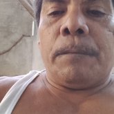 arnulfozarate