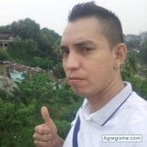 Ver fotos más de alejandroalarcon9777