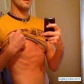 Busco chatear. Me gusta el deporte,