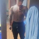 isaiMTG