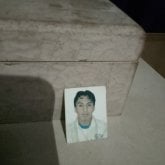 Enpliado. Busco pareja. Busco mujeres de