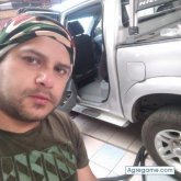 Chatear con JuankConce1 de Hualpén