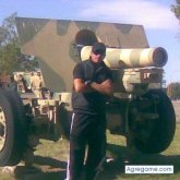kimik foto #14