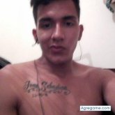 Eduar andres