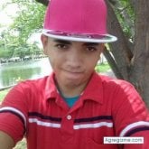 Foto de perfil de jbandhy