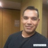 Jorge