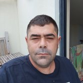 samuelgp