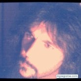 Foto de perfil de bertooooo