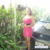 Busco hacer amistades. Estoy buscando