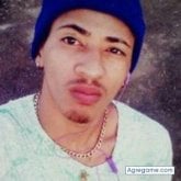 Robertinho Yamir