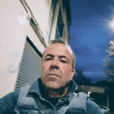 Encuentra Hombres solteros en Corbera de llobregat