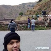 dianlial307 chico casado en Cúcuta