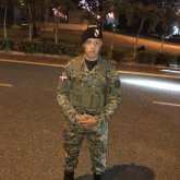 miguelmora64046