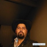 Foto de perfil de Mm102