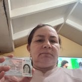 Foto de perfil de pilar501