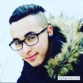 Ouissam
