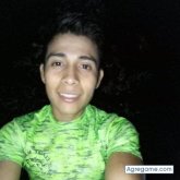 Marvin Daniel